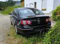 Volkswagen Passat Passat 2.0 TDI DPF 4Motion Sportline Negru - thumbnail 3