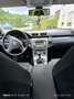 Volkswagen Passat Passat 2.0 TDI DPF 4Motion Sportline Negru - thumbnail 6