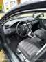 Volkswagen Passat Passat 2.0 TDI DPF 4Motion Sportline Negru - thumbnail 5