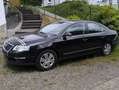 Volkswagen Passat Passat 2.0 TDI DPF 4Motion Sportline Negru - thumbnail 2