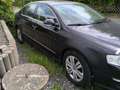 Volkswagen Passat Passat 2.0 TDI DPF 4Motion Sportline Negru - thumbnail 4