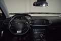 Peugeot 308 1.6BlueHDi S&S Allure 100 Rouge - thumbnail 7