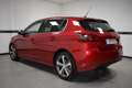 Peugeot 308 1.6BlueHDi S&S Allure 100 Rouge - thumbnail 6