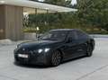 BMW 430 d xDrive Gran Coupé M-Sportpaket-Pro AHK/ACC Zwart - thumbnail 2