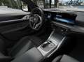 BMW 430 d xDrive Gran Coupé M-Sportpaket-Pro AHK/ACC Zwart - thumbnail 4