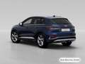 Audi Q4 e-tron 45 S line AHK/Wärmep./Matrix/Kamera Blau - thumbnail 5
