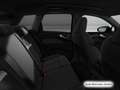 Audi Q4 e-tron 45 S line AHK/Wärmep./Matrix/Kamera Blau - thumbnail 14