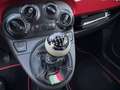 Fiat 500 1,4 Sport Klima Radio 8 Fachbereift Tüv 10.26 Rouge - thumbnail 12
