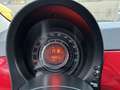 Fiat 500 1,4 Sport Klima Radio 8 Fachbereift Tüv 10.26 Rouge - thumbnail 14