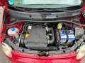 Fiat 500 1,4 Sport Klima Radio 8 Fachbereift Tüv 10.26 Rouge - thumbnail 8