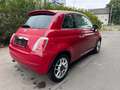 Fiat 500 1,4 Sport Klima Radio 8 Fachbereift Tüv 10.26 Rouge - thumbnail 4