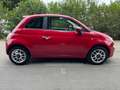 Fiat 500 1,4 Sport Klima Radio 8 Fachbereift Tüv 10.26 Rouge - thumbnail 3