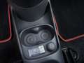 Fiat 500 1,4 Sport Klima Radio 8 Fachbereift Tüv 10.26 Rouge - thumbnail 13