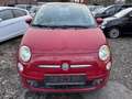 Fiat 500 1,4 Sport Klima Radio 8 Fachbereift Tüv 10.26 Rouge - thumbnail 2