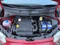 Fiat 500 1,4 Sport Klima Radio 8 Fachbereift Tüv 10.26 Rouge - thumbnail 7