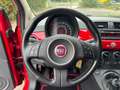 Fiat 500 1,4 Sport Klima Radio 8 Fachbereift Tüv 10.26 Rouge - thumbnail 15