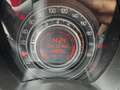Fiat 500 1,4 Sport Klima Radio 8 Fachbereift Tüv 10.26 Rouge - thumbnail 14