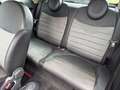 Fiat 500 1,4 Sport Klima Radio 8 Fachbereift Tüv 10.26 Rouge - thumbnail 10
