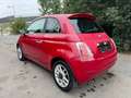 Fiat 500 1,4 Sport Klima Radio 8 Fachbereift Tüv 10.26 Rouge - thumbnail 6