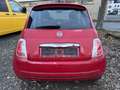 Fiat 500 1,4 Sport Klima Radio 8 Fachbereift Tüv 10.26 Rouge - thumbnail 5