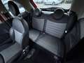 Fiat 500 1,4 Sport Klima Radio 8 Fachbereift Tüv 10.26 Rouge - thumbnail 9