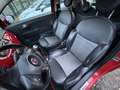 Fiat 500 1,4 Sport Klima Radio 8 Fachbereift Tüv 10.26 Rouge - thumbnail 10