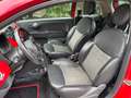 Fiat 500 1,4 Sport Klima Radio 8 Fachbereift Tüv 10.26 Rouge - thumbnail 11