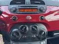 Fiat 500 1,4 Sport Klima Radio 8 Fachbereift Tüv 10.26 Rouge - thumbnail 11