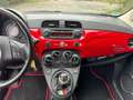 Fiat 500 1,4 Sport Klima Radio 8 Fachbereift Tüv 10.26 Rouge - thumbnail 12
