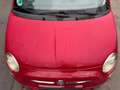 Fiat 500 1,4 Sport Klima Radio 8 Fachbereift Tüv 10.26 Rouge - thumbnail 7