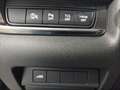 Mazda CX-30 2.0 e-Skyactiv-G Homura FWD 90kW - thumbnail 12