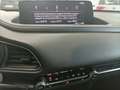 Mazda CX-30 2.0 e-Skyactiv-G Homura FWD 90kW - thumbnail 13