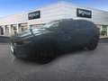 Mazda CX-30 2.0 e-Skyactiv-G Homura FWD 90kW - thumbnail 2