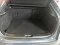 Mazda CX-30 2.0 e-Skyactiv-G Homura FWD 90kW - thumbnail 7