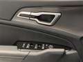Kia Sportage 1.6 T-GDi PHEV 198kW (265CV) Tech 4x4 - thumbnail 6