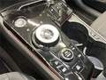 Kia Sportage 1.6 T-GDi PHEV 198kW (265CV) Tech 4x4 - thumbnail 12