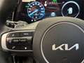 Kia Sportage 1.6 T-GDi PHEV 198kW (265CV) Tech 4x4 - thumbnail 10