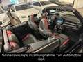MINI John Cooper Works Cabrio Navi,Stop&Go,HUD,1.Hand Noir - thumbnail 14