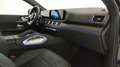 Mercedes-Benz GLE 350 GLE Coupe 350 d Premium 4matic auto Nero - thumbnail 15