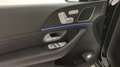 Mercedes-Benz GLE 350 GLE Coupe 350 d Premium 4matic auto Nero - thumbnail 12