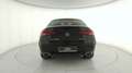 Mercedes-Benz GLE 350 GLE Coupe 350 d Premium 4matic auto Nero - thumbnail 4