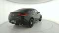 Mercedes-Benz GLE 350 GLE Coupe 350 d Premium 4matic auto Nero - thumbnail 3