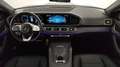 Mercedes-Benz GLE 350 GLE Coupe 350 d Premium 4matic auto Nero - thumbnail 9
