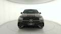 Mercedes-Benz GLE 350 GLE Coupe 350 d Premium 4matic auto Nero - thumbnail 2