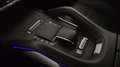 Mercedes-Benz GLE 350 GLE Coupe 350 d Premium 4matic auto Nero - thumbnail 8