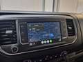 Opel Vivaro-e L3 50 kWh Cargo Apple Carplay/Android Auto 2x schu Negru - thumbnail 13
