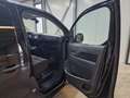 Opel Vivaro-e L3 50 kWh Cargo Apple Carplay/Android Auto 2x schu Noir - thumbnail 21