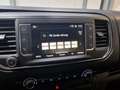 Opel Vivaro-e L3 50 kWh Cargo Apple Carplay/Android Auto 2x schu Чорний - thumbnail 12