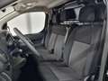 Opel Vivaro-e L3 50 kWh Cargo Apple Carplay/Android Auto 2x schu Negro - thumbnail 18