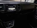 Opel Vivaro-e L3 50 kWh Cargo Apple Carplay/Android Auto 2x schu Чорний - thumbnail 9